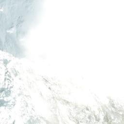 Satellite imagery of Pizzo Sevino, CH