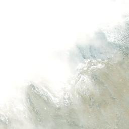 Satellite imagery of Pizzo Sevino, CH