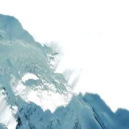 Satellite imagery of Schneekuppe, CH