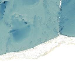 Satellite imagery of Piz Spinas, CH