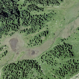 Satellite imagery of Motal, CH