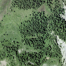 Satellite imagery of Motal, CH