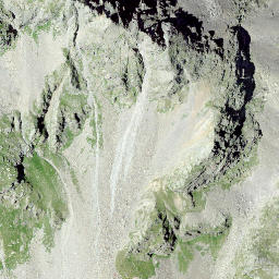 Satellite imagery of Scima di Rügiul, CH