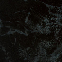 Satellite imagery of Baba, AT