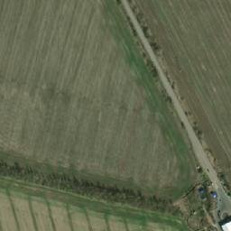 Satellite imagery of MD 0618, UA