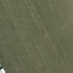 Satellite imagery of MD 0618, UA