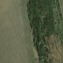 Satellite imagery of MD 0618, UA