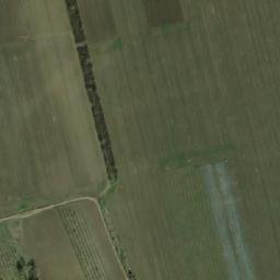 Satellite imagery of UA 0616, UA