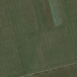 Satellite imagery of UA 0616, UA