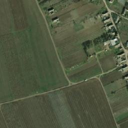 Satellite imagery of UA 0616, UA