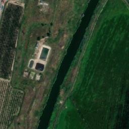 Satellite imagery of UA 0612, UA