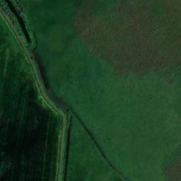 Satellite imagery of UA 0612, UA