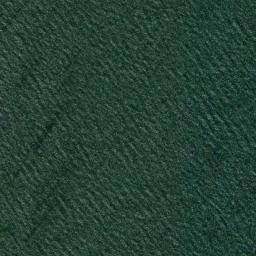 Satellite imagery of Mys Velykyy Fontan, UA