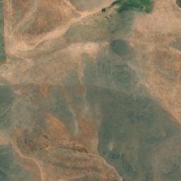 Satellite imagery of Darland Ridge, US