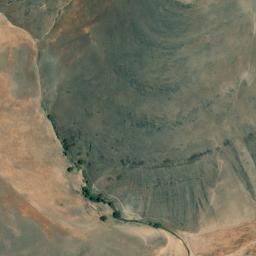 Satellite imagery of Darland Ridge, US