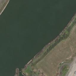 Satellite imagery of Swallows Nest, US