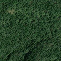 Satellite imagery of Willow Point, US