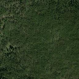 Satellite imagery of Gold Reef, US