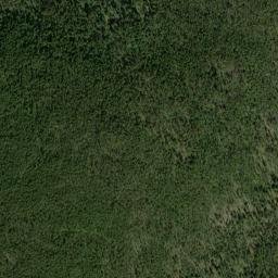 Satellite imagery of Gold Reef, US