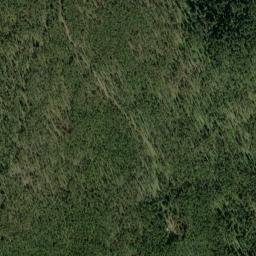 Satellite imagery of Gold Reef, US