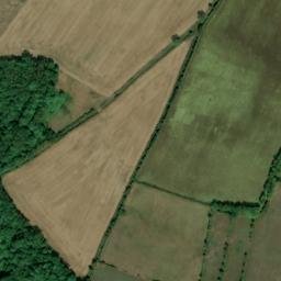 Satellite imagery of survey_point, FR