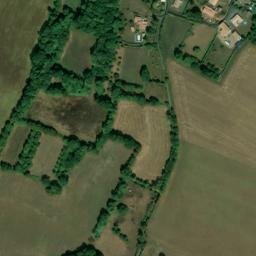Satellite imagery of survey_point, FR