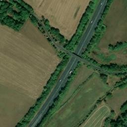 Satellite imagery of survey_point, FR