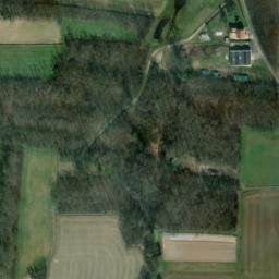 Satellite imagery of 0110201 - B, FR