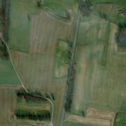 Satellite imagery of 0110201 - B, FR