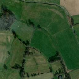 Satellite imagery of 0110201 - B, FR