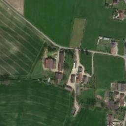 Satellite imagery of 0116301 - C, FR