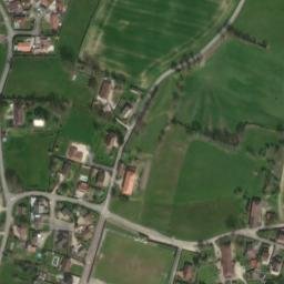 Satellite imagery of 0116301 - C, FR