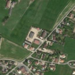 Satellite imagery of 0116301 - C, FR