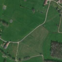 Satellite imagery of 0116306 - A, FR