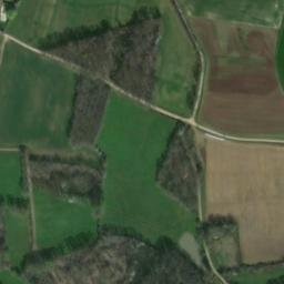 Satellite imagery of 0116306 - A, FR