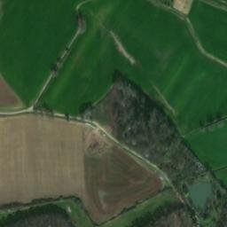 Satellite imagery of 0116306 - A, FR