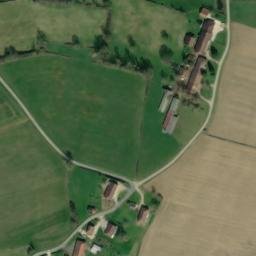 Satellite imagery of 0129603 - C, FR