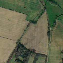 Satellite imagery of 0129603 - C, FR