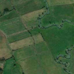 Satellite imagery of 0129603 - C, FR