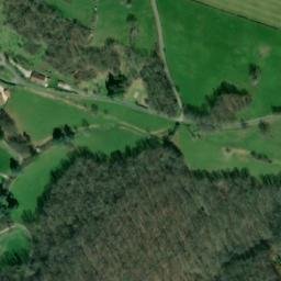Satellite imagery of 0110802 -, FR