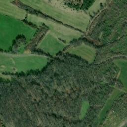 Satellite imagery of 0110802 -, FR