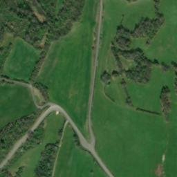 Satellite imagery of 0110802 -, FR