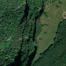 Satellite imagery of 3951004 - A, CH