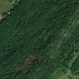 Satellite imagery of 3951004 - A, CH