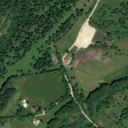 Satellite imagery of 3951004 - A, CH