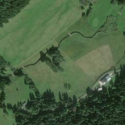 Satellite imagery of 0117303 - A, FR