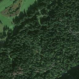 Satellite imagery of 0117303 - A, FR