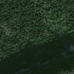 Satellite imagery of 0117303 - A, FR