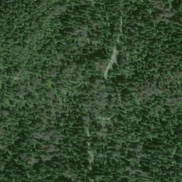 Satellite imagery of 0117302 - A, FR