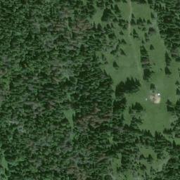Satellite imagery of 0117302 - A, FR